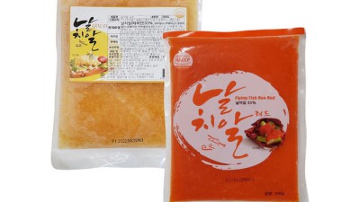 📢 놓치면 후회! 알아천날치알 초특가 득템 후기 🎁