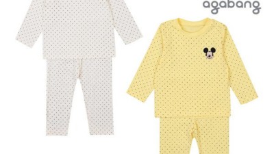 놓치면 후회! 01p057607 솔직 후기 & 꿀팁 대방출 ✨