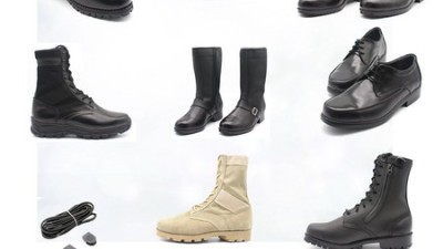 🪖 디지털전투화 득템 찬스! 솔직 후기 & 꿀팁 대방출 🎁